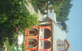 Wani Guest House